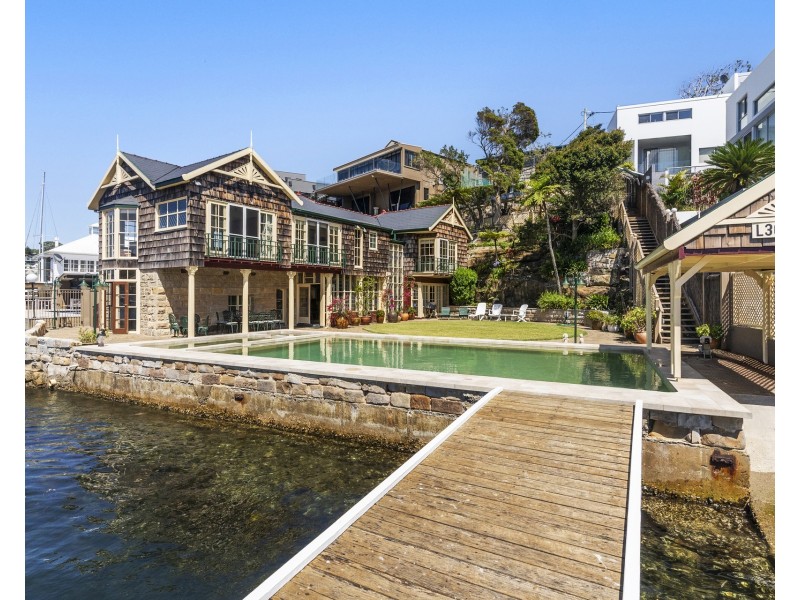 10 Cumbee Lane, Caringbah South NSW 2229