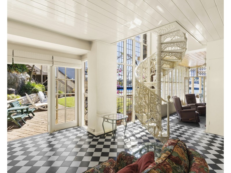 10 Cumbee Lane, Caringbah South NSW 2229