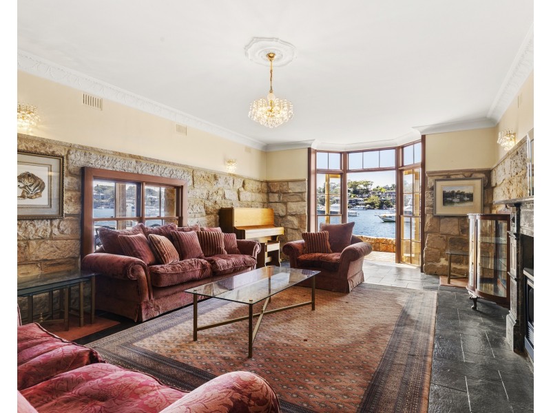 10 Cumbee Lane, Caringbah South NSW 2229