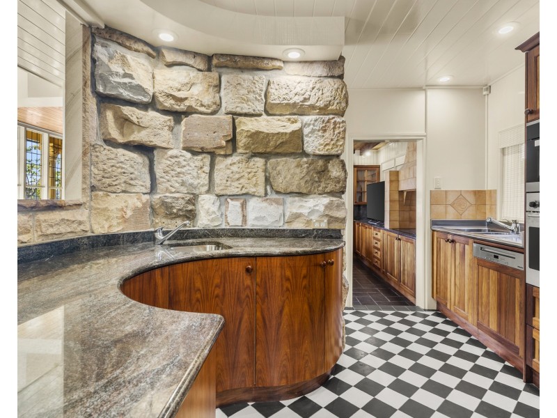 10 Cumbee Lane, Caringbah South NSW 2229