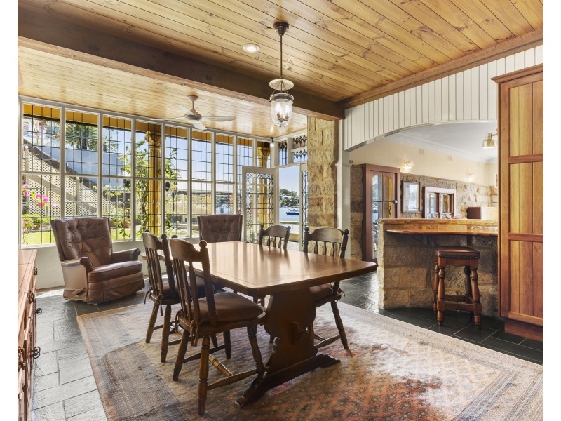 10 Cumbee Lane, Caringbah South NSW 2229