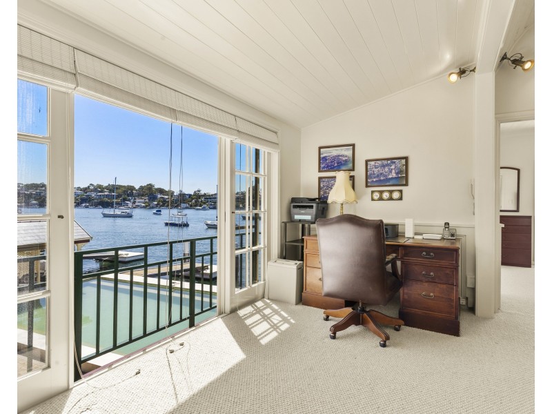 10 Cumbee Lane, Caringbah South NSW 2229