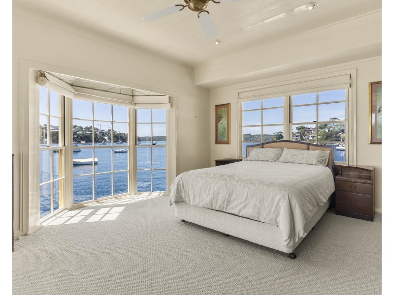 10 Cumbee Lane, Caringbah South NSW 2229