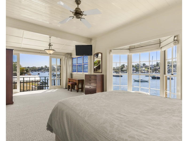 10 Cumbee Lane, Caringbah South NSW 2229