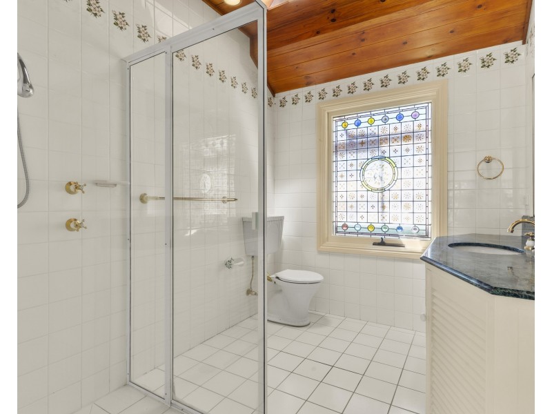 10 Cumbee Lane, Caringbah South NSW 2229