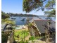10 Cumbee Lane, Caringbah South NSW 2229