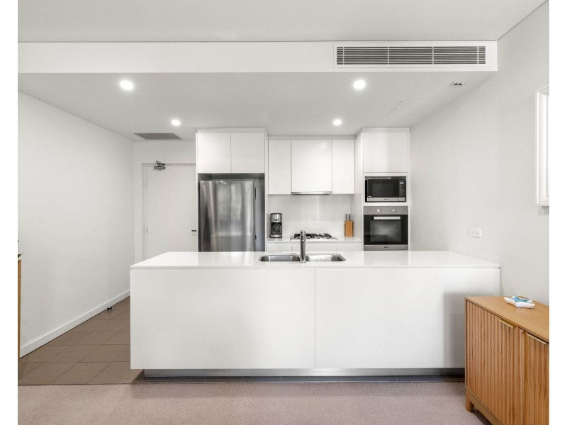 205/26 Merton Street, Sutherland NSW 2232