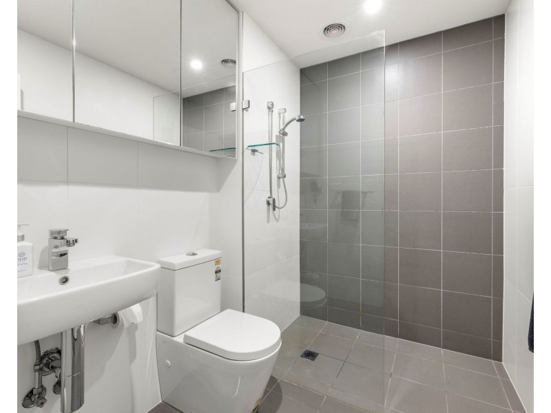 205/26 Merton Street, Sutherland NSW 2232