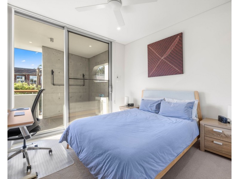 205/26 Merton Street, Sutherland NSW 2232