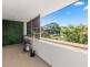 205/26 Merton Street, Sutherland NSW 2232