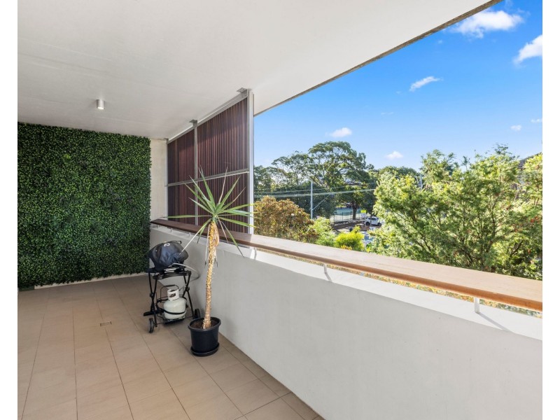 205/26 Merton Street, Sutherland NSW 2232