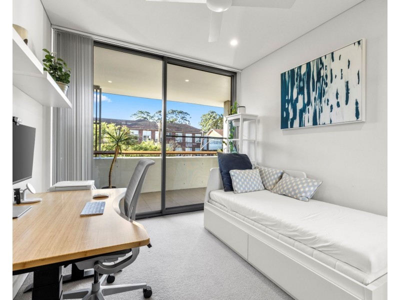 205/26 Merton Street, Sutherland NSW 2232