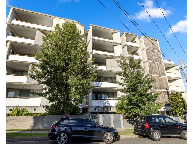 205/26 Merton Street, Sutherland NSW 2232