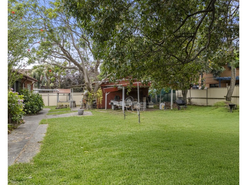 834-836 Kingsway, Gymea NSW 2227