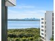 604/1 Foreshore Boulevarde, Woolooware NSW 2230