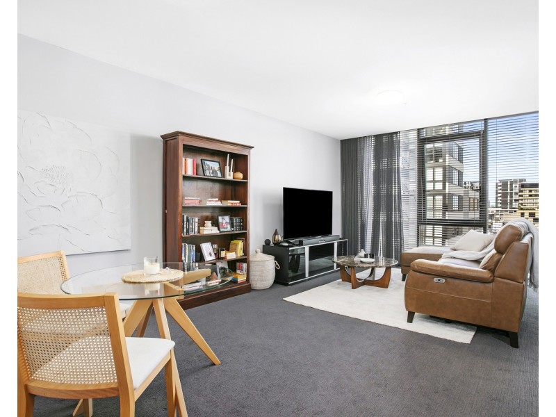 604/1 Foreshore Boulevarde, Woolooware NSW 2230