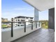 604/1 Foreshore Boulevarde, Woolooware NSW 2230