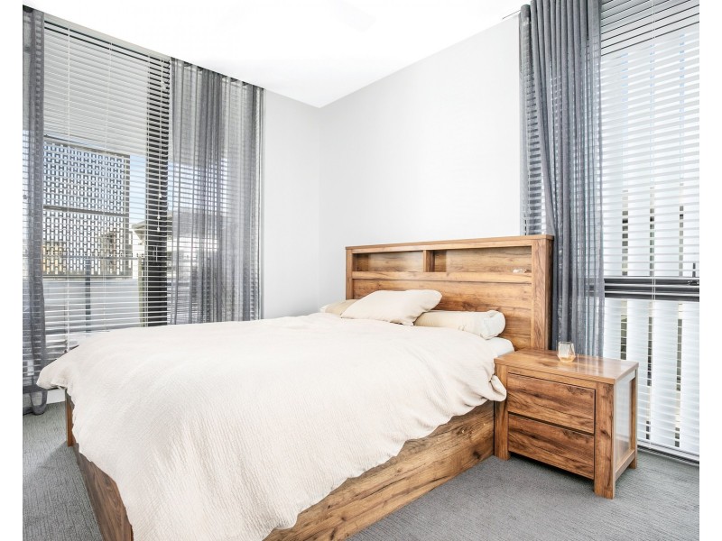 604/1 Foreshore Boulevarde, Woolooware NSW 2230