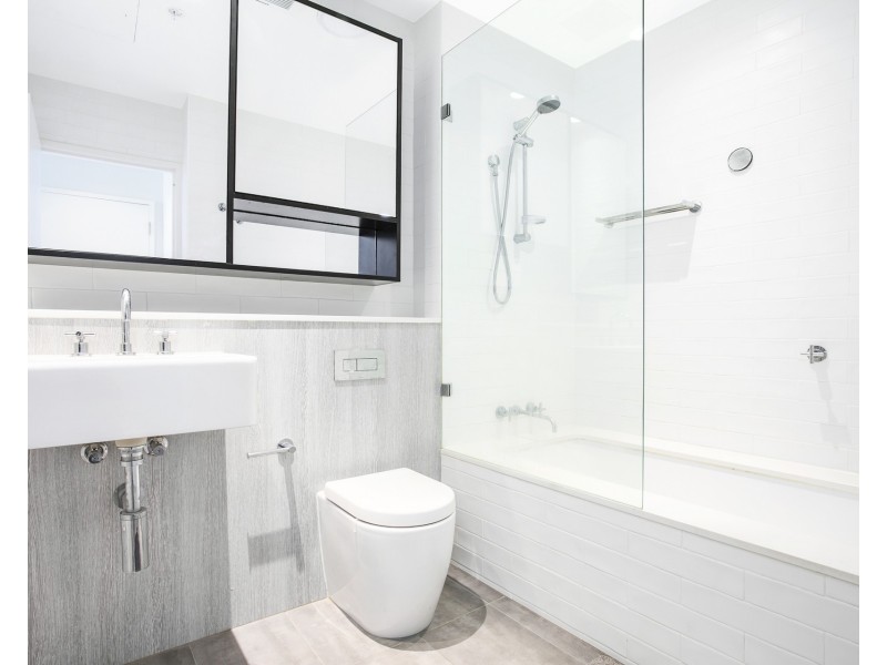 604/1 Foreshore Boulevarde, Woolooware NSW 2230