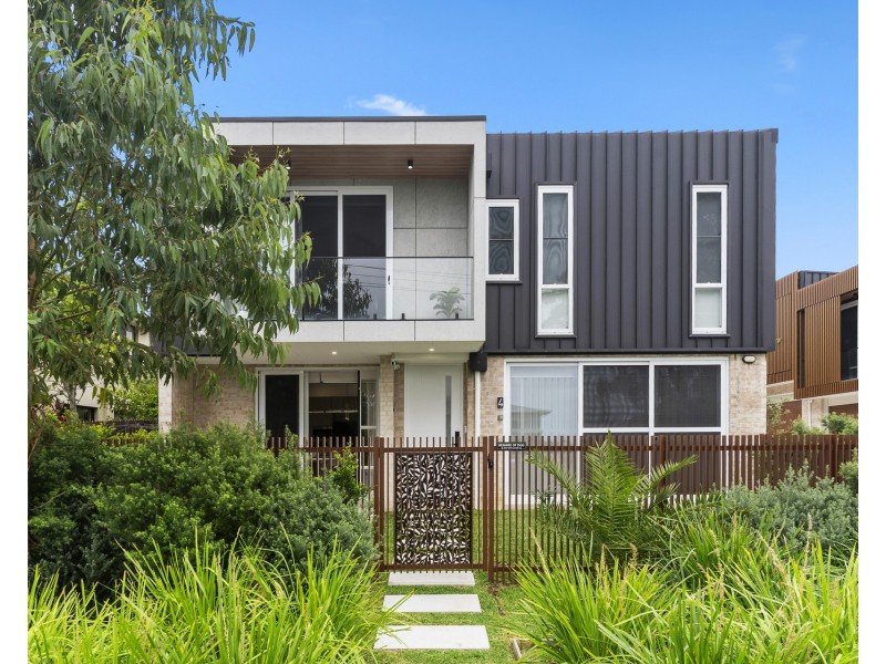 4/135 Bellingara Road, Miranda NSW 2228