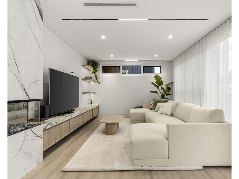 4/135 Bellingara Road, Miranda NSW 2228