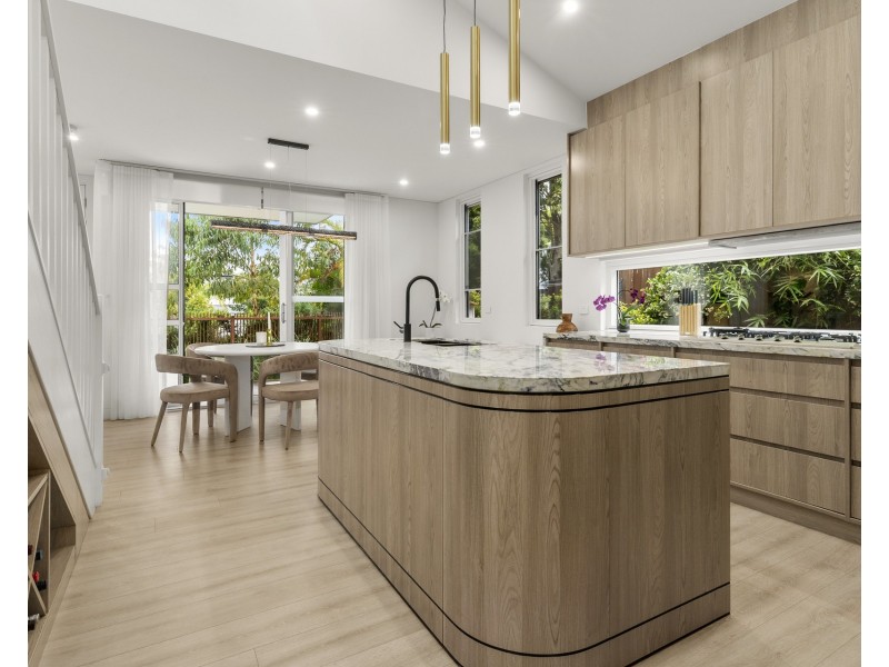 4/135 Bellingara Road, Miranda NSW 2228