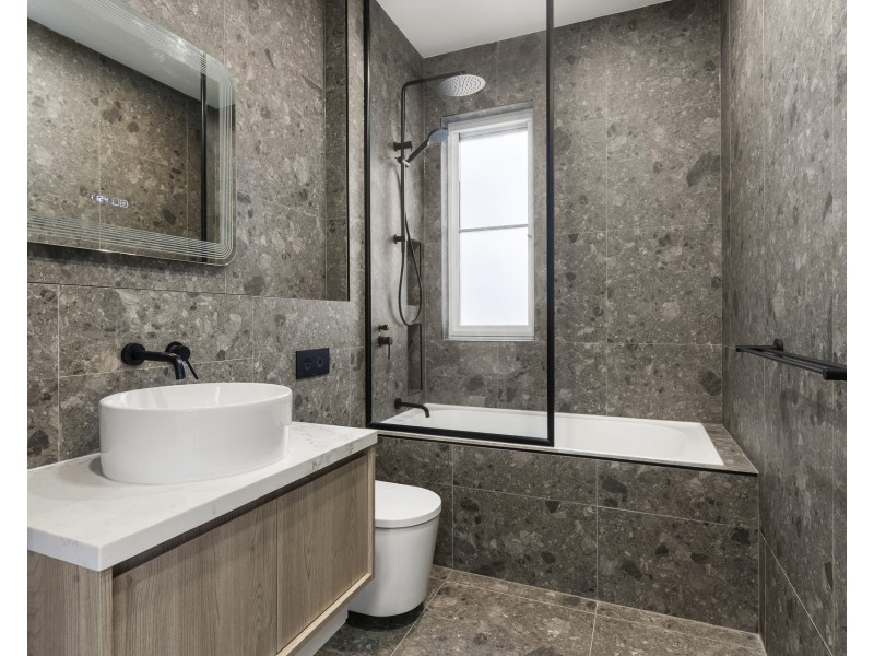 4/135 Bellingara Road, Miranda NSW 2228