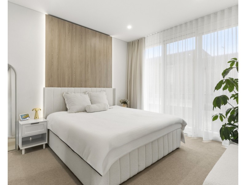 4/135 Bellingara Road, Miranda NSW 2228