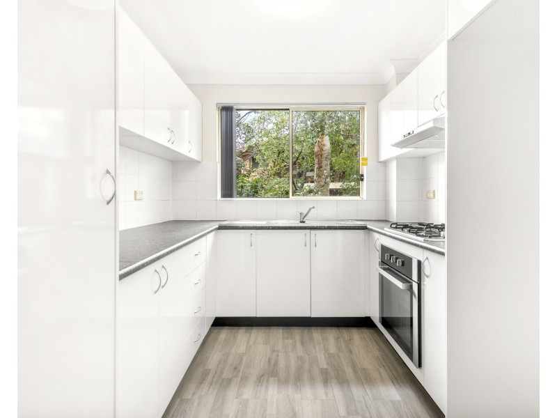 16/23-27 Engadine Avenue, Engadine NSW 2233