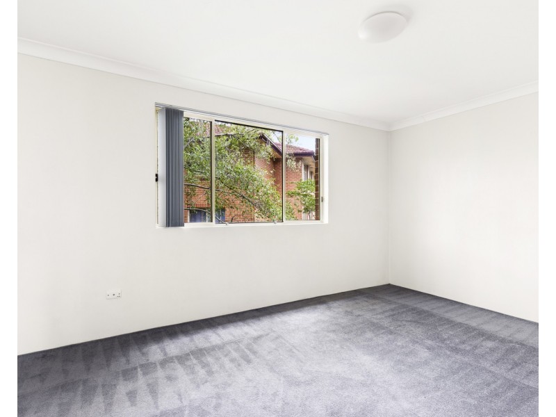 16/23-27 Engadine Avenue, Engadine NSW 2233