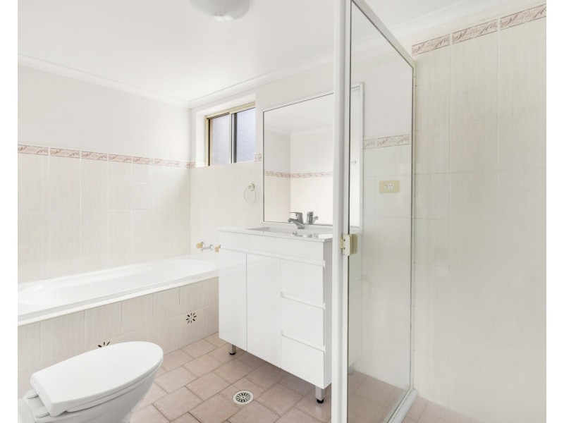 16/23-27 Engadine Avenue, Engadine NSW 2233