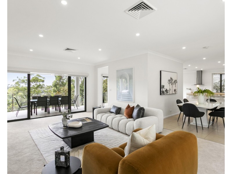 49 Seabrook Avenue, Grays Point NSW 2232