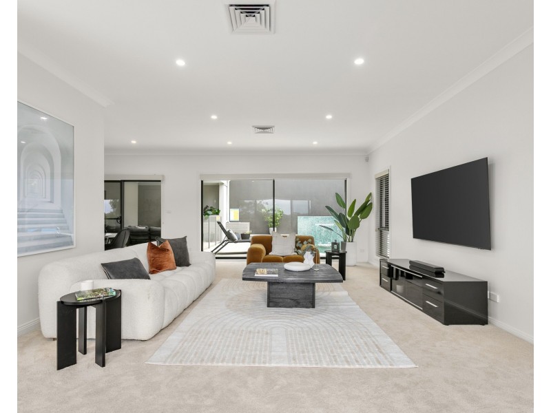 49 Seabrook Avenue, Grays Point NSW 2232