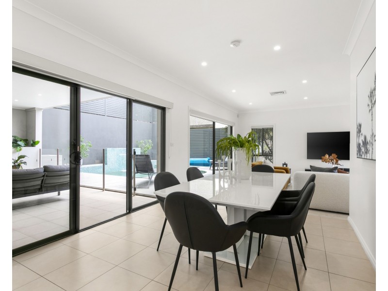 49 Seabrook Avenue, Grays Point NSW 2232