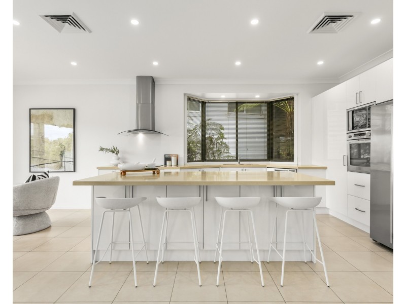 49 Seabrook Avenue, Grays Point NSW 2232