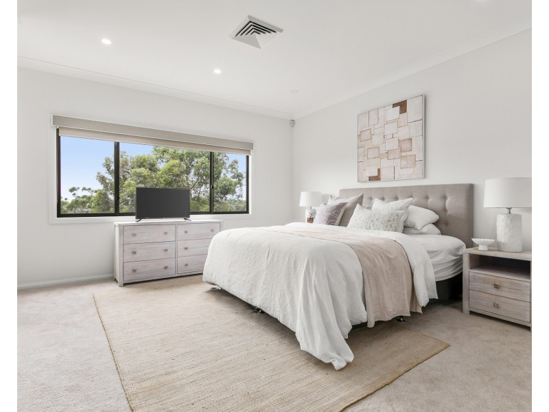 49 Seabrook Avenue, Grays Point NSW 2232