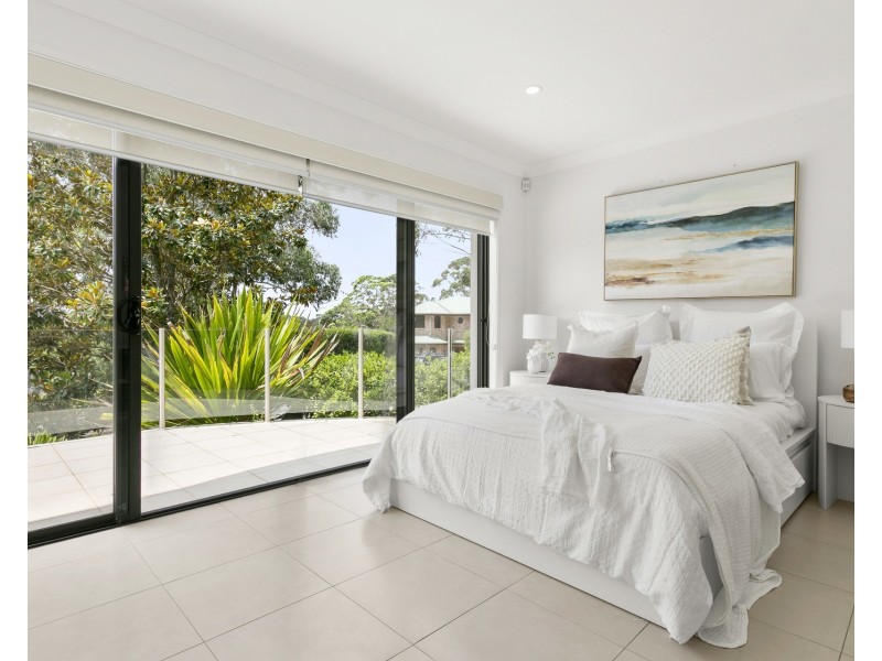 49 Seabrook Avenue, Grays Point NSW 2232