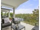 49 Seabrook Avenue, Grays Point NSW 2232