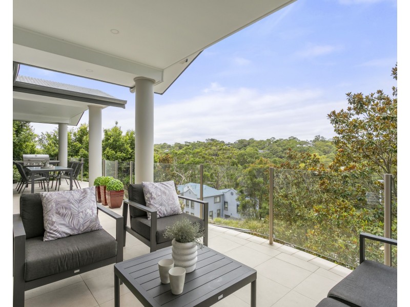49 Seabrook Avenue, Grays Point NSW 2232
