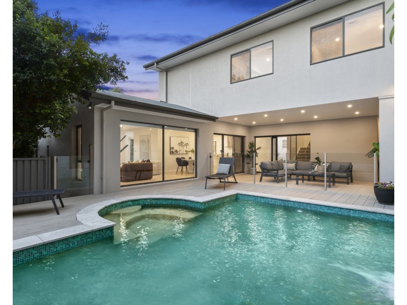 49 Seabrook Avenue, Grays Point NSW 2232