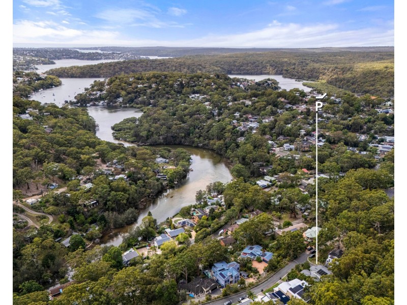 49 Seabrook Avenue, Grays Point NSW 2232