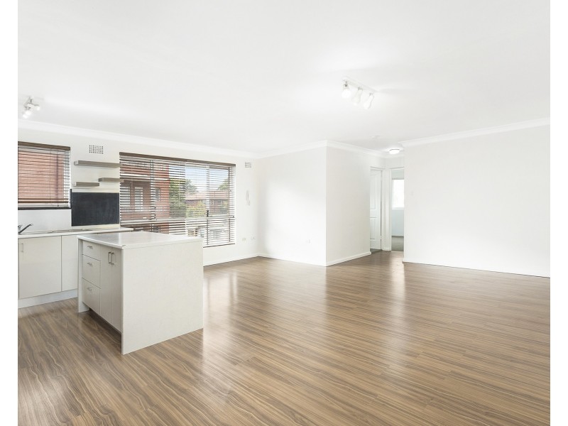 17/20 Waratah Street, Cronulla NSW 2230