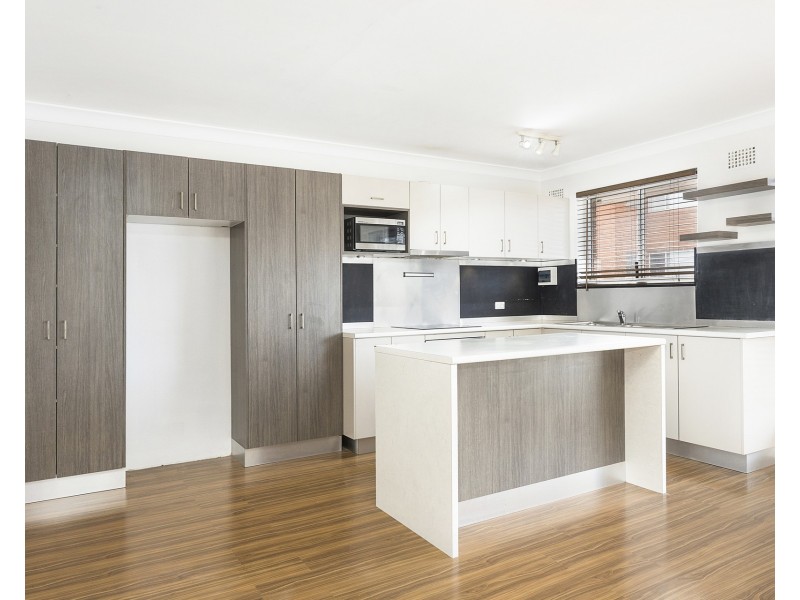 17/20 Waratah Street, Cronulla NSW 2230