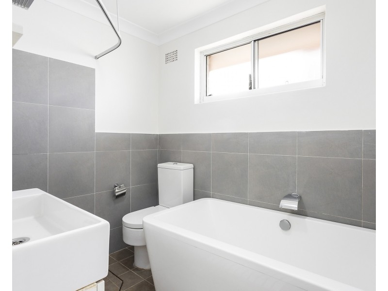 17/20 Waratah Street, Cronulla NSW 2230