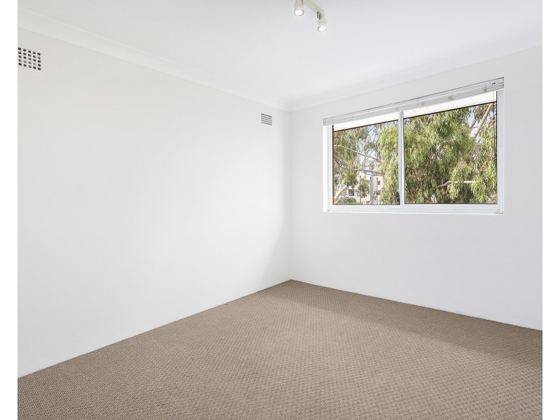 17/20 Waratah Street, Cronulla NSW 2230