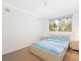 17/20 Waratah Street, Cronulla NSW 2230