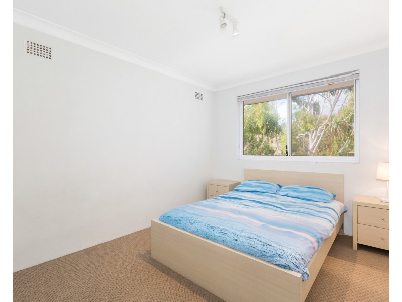 17/20 Waratah Street, Cronulla NSW 2230