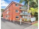 17/20 Waratah Street, Cronulla NSW 2230