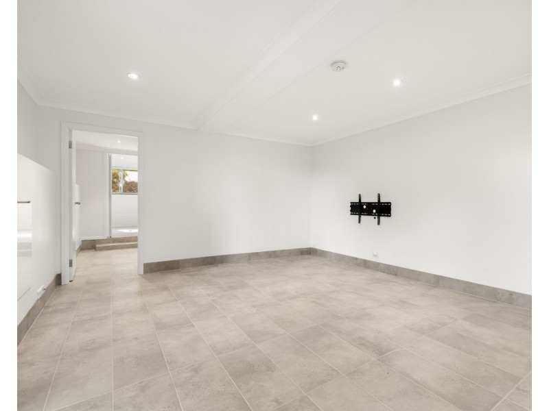 36A Sladden Road, Yarrawarrah NSW 2233