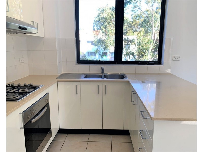 35/15-23 Premier Street, Gymea NSW 2227